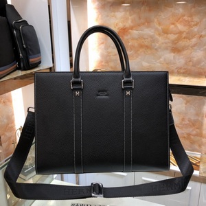 Hermes Handbags 159